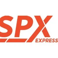 SPX EXPRESS CEK RESI DC HUB [ 083843763772 ]