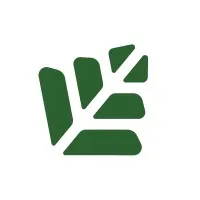 Pando Home Care Pando Home Care