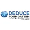Deduce Foundation Deduce Foundation
