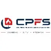 CPFS Engineering & Integrated Solutions CPFS Engineering & Integrated Solutions