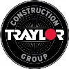 Traylor Construction Group Traylor Construction Group