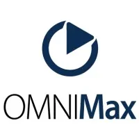 OMNIMax