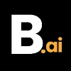 Blackcoat.ai Blackcoat.ai