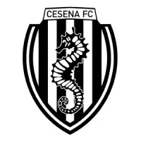 Cesena Football Club