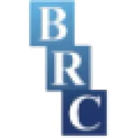 Bloom Road Consulting (Specializing in Payor Contract Management Systems)