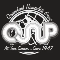 QUEENSLAND NAMEPLATE GROUP PTY LTD