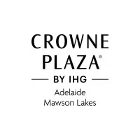 Crowne Plaza Adelaide Mawson Lakes