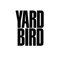 Yardbird Southern Fried Chicken