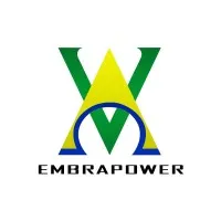 Embrapower