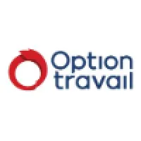 Option-travail
