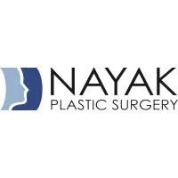 Nayak Plastic Surgery & Avani Derm Spa Nayak Plastic Surgery & Avani Derm Spa
