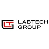 Labtech Group