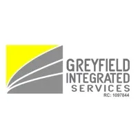 Greyfield Integrated Services Limited