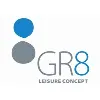 GR8 Leisure Concept Limited