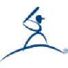Extra Innings Franchise Company Extra Innings Franchise Company