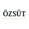 Özsüt