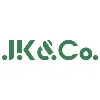 JK & Co. JK & Co.