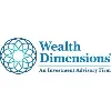 Wealth Dimensions Wealth Dimensions
