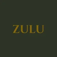 Zulu Restaurant Zulu Restaurant