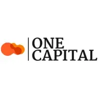 One Capital Financial