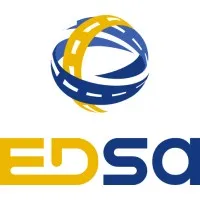 EDSA