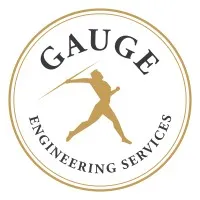 Gauge Engineering Services Gauge Engineering Services