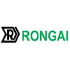 Rongai Workshop & Transport Limited Rongai Workshop & Transport Limited