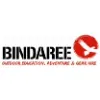 Bindaree Bindaree