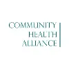 Community Health Alliance Nevada Community Health Alliance Nevada