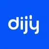 Dijy Dijy