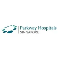 Parkway Hospitals Singapore Pte. Ltd. (Dhaka Office)
