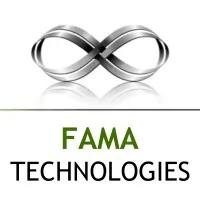 FAMA TECHNOLOGIES