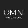 Omni Amelia Island Resort & Spa Omni Amelia Island Resort & Spa