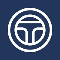 Timoney Timoney