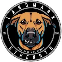 Landmark Strength Landmark Strength