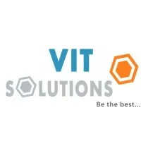 VIT Solutions VIT Solutions