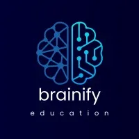 Brainify