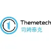 Themetech Themetech