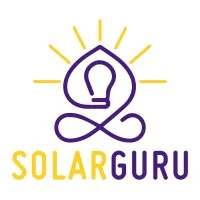 SolarGuru Energy PBC