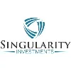 Singularity Investments Singularity Investments