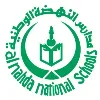 Al Nahda National Schools Al Nahda National Schools