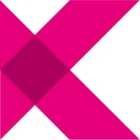 Kylin Network Kylin Network