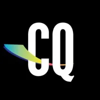 Copyquik Printing & Graphics
