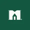 Metro Public Adjustment, Inc.