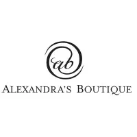 Alexandra's Boutique Alexandra's Boutique
