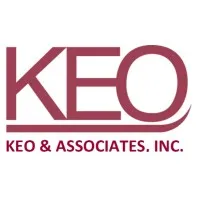 Keo and Associates, Inc
