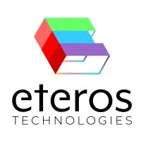 Eteros Technologies