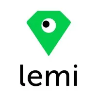 Lemi - where locals love local