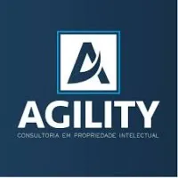 Agility Marcas e Patentes