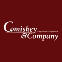 Comiskey & Company, PC